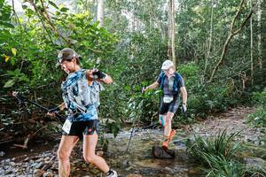 BIB: 
                            <button type="button" onclick="openModal(22345794)" class="btn btn-primary btn-sm float-right btn-popup" data-toggle="modal" data-target=".modal-high-quality">
                        <i class="fas fa-shopping-cart"></i> Add to Cart
                    </button>
                                            <button type="button" onclick="isThisMe(22345794, true)" class="btn btn-success btn-sm float-right btn-popup btn-isme hidden" data-toggle="tooltip" data-placement="bottom" title="นี่คือรูปของคุณใช่ไหม คลิกที่นี่เพื่อเอาเข้าอัลบั้ม">
                        <i class="fas fa-plus"></i> Add to album
                    </button>
                    <button type="button" onclick="isThisMe(22345794, false)" class="btn btn-warning btn-sm float-right btn-popup btn-isnotme hidden">
                        <i class="fas fa-ban"></i> Remove from album
                    </button>